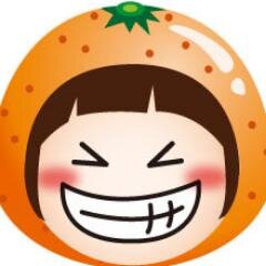 台湾が大好き過ぎです。ドラマからハマりましたが、今は台湾すべて大好きです。何でこんなに好きなのか誰か教えてください(ФωФ)　台湾♥
