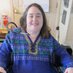 Kimberlee Watts (@kimberleewatts) Twitter profile photo
