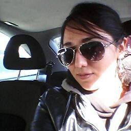 angycerdx's profile picture. 