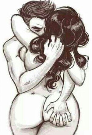 F174Rxxx's profile picture. 