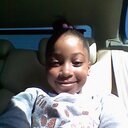 mariyah williams - @mariyahwilliam4 - Twitter