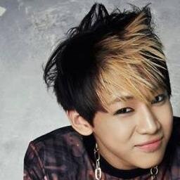 boys, boys, boys we love you ♥ GOT7