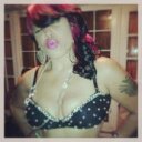 MsWBJL v MsLouiRedz (@05MsMonii) Twitter