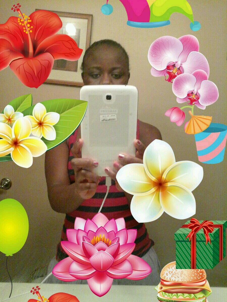 Like sonie