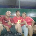 Enriquee' (@22_erickk) Twitter