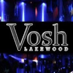 VoshNightclub's profile picture. Live entertainment every night! Tricky Dick, The Websters, Disco Inferno, Killer Flamingos, Pat Dailey, 50 Amp Fuse, Dan Fester, The Breakfast Club, and more!