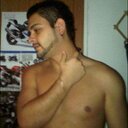 Toñitox (@2310ooo) Twitter