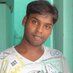 திருநங்கை நயனா (@lakshaya1991) Twitter profile photo
