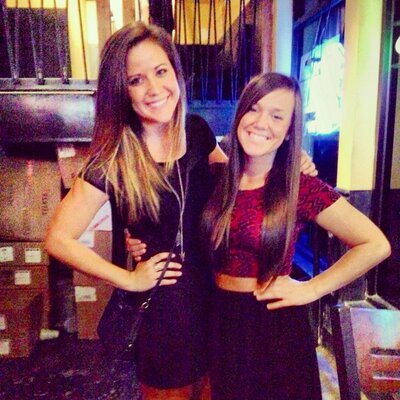 Katie B. (@KatieNoellB) | Twitter
