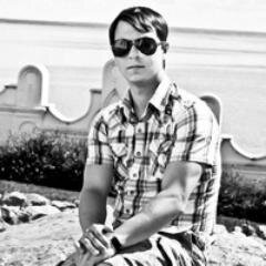 VladimirArte's profile picture. 