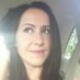 Kira Orihuela (@itwasmeee) Twitter profile photo Kira Orihuela (@itwasmeee) Twitter profile photo