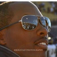 Demo Odems (@demoodems) 's Twitter Profile