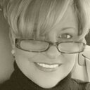 Connie Welch - @foxswarehouse - Twitter