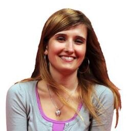 Social Media Player and Blogger