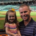 Allen Jacobs Jr. - @asjacobsjr - Twitter