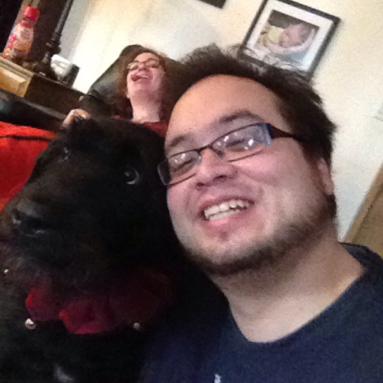 b_rockvandal's profile picture. 