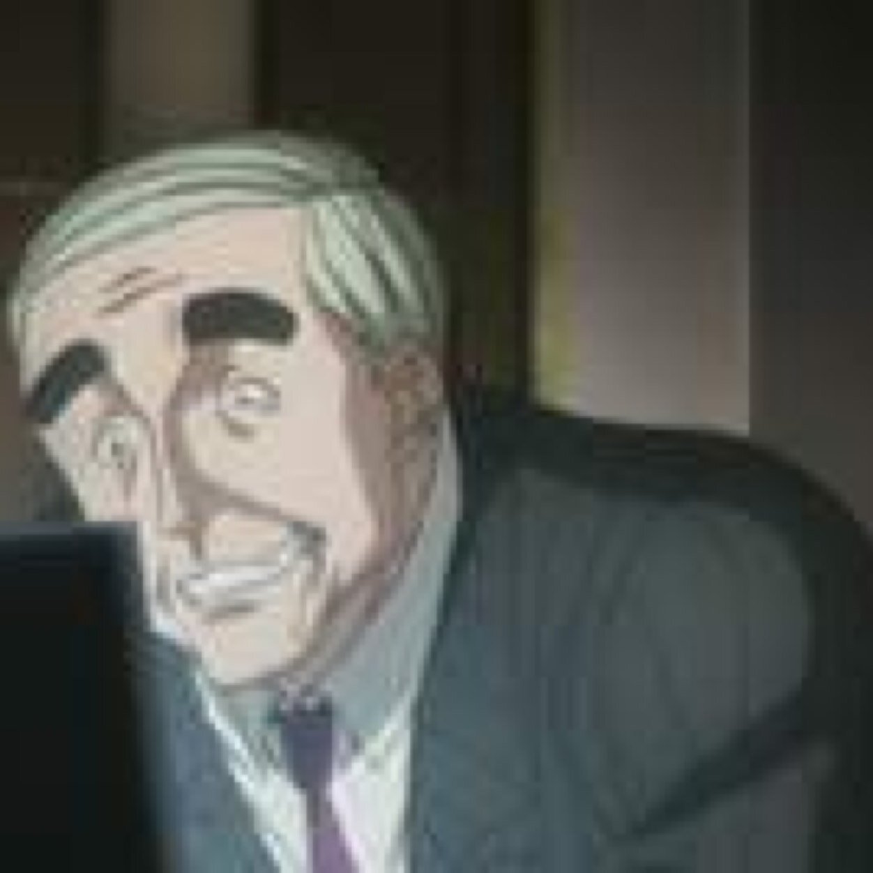 ビゼフ長官 Bizehu7tyokan Twitter