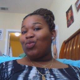 Lovely_Blessin's profile picture. Loading....