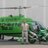tiburon_alarcon's profile image