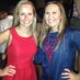 Libby Campanella (@libbscamp) Twitter profile photo