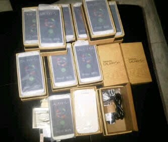 Blackberry, Samsung, Iphone, Supercopy termurah terpercaya pin by DM .Cek FAV..cek resi http://t.co/HEpDANvWcv