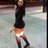 _1beauty's profile image