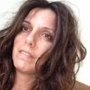 ChristianaAlexandrou (@1978Christiana) Twitter