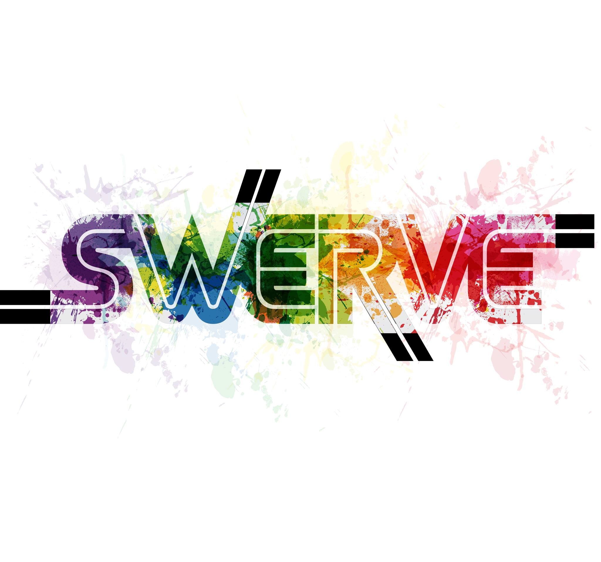 advergata84's profile picture. 