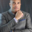 J Jonathan Means - @jmeanstravel - Twitter