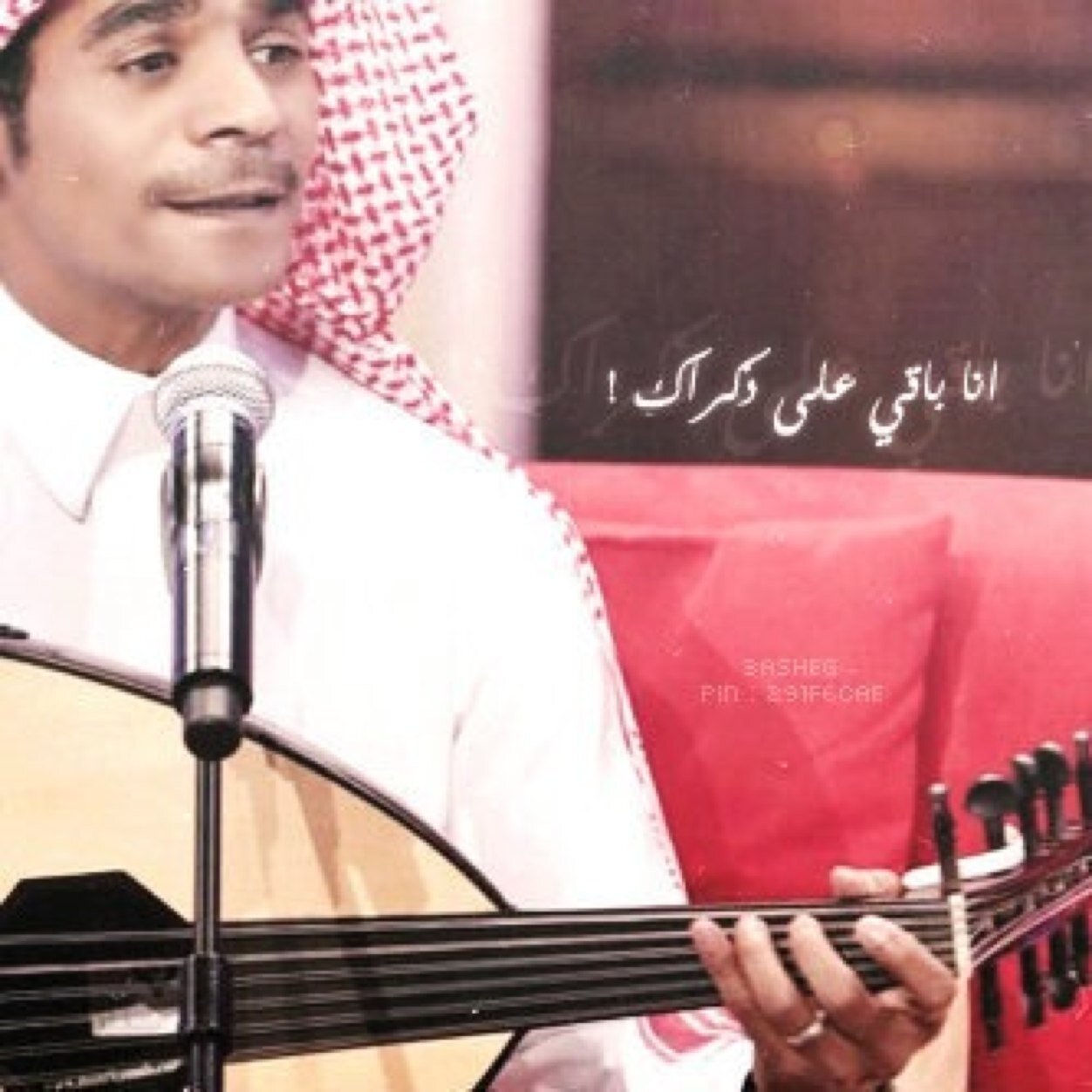 troook658's profile picture. ممثل مبتدى ابي مخرج او ممثل او مشهور يساعدني في اداء التمثيل و ان شاء الله اكون ع حسن ظنكم. و هذا حسابي في الكيك. @turkey511658