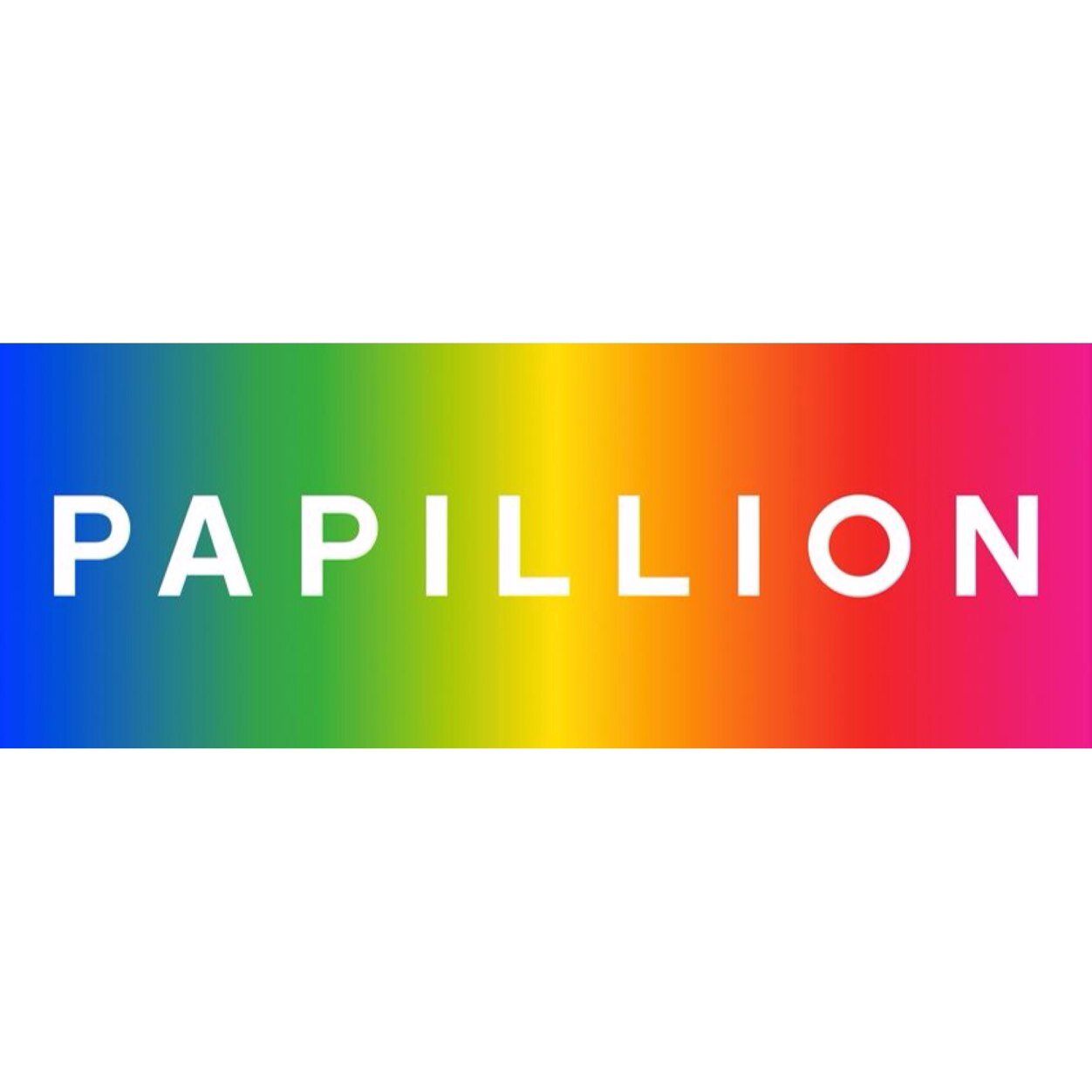 ART IS 4 EVERYONE✨ALL ARE WELCOME✨A global company working with big brands and TV/Film projects on all things art✨all socials are @papillionart