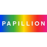 🔥🌴PAPILLION🦋🌶 (@papillionart) 's Twitter Profile Photo