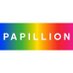 🔥🌴PAPILLION🦋🌶 (@papillionart) Twitter profile photo