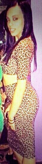 Redbone's do !t da bes+est;)