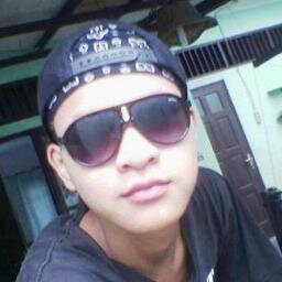 TOnanian's profile picture. 