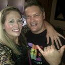 Julie Redman - @jules_red - Twitter