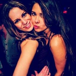 deeschaef's profile picture. l  ✌  l  ♥  l