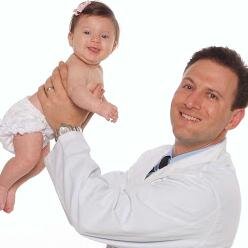 Tubal Reversal, Tubal Ligation Reversal, Cosmetic Surgery