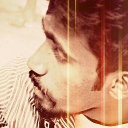 Roshan_samm Profile Picture