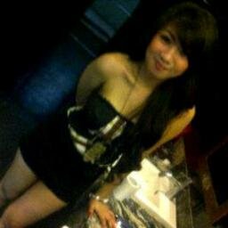 vangelinn's profile picture. Update Berita Sport | Agen Bola Sbobet | Proses Cepat & Rahasia Terjamin Melayani pembuatan Account Bola | PIN BB : 29F7A2CD