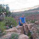 Bill Lentz - @BilliamL - Twitter