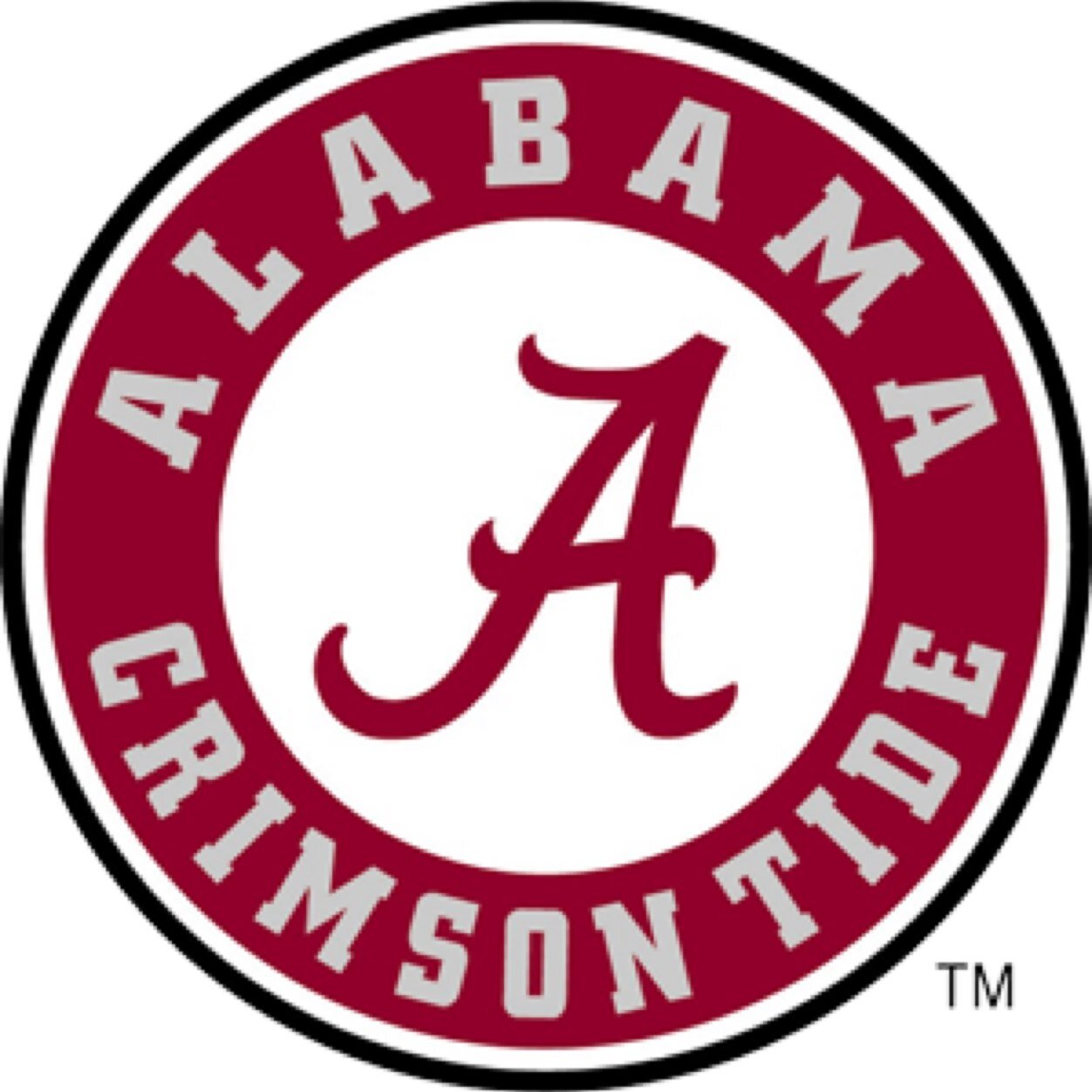 Follow all students! Roll Tide! Not affiliated with the university #ROLLTIDEROLL #UA18