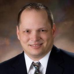 DONBASCLE's profile picture. 