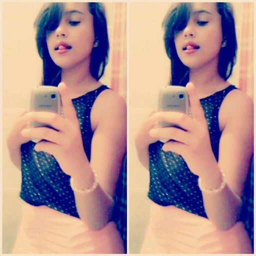 · Instagram: pequena_vidal