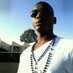 DJ Napalm (@djnapalm_mte) Twitter profile photo