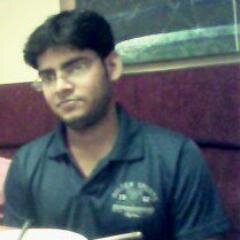 m.tech, ism dhanbad.