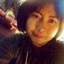 13PARKป่วง (@13ParkPada) Twitter
