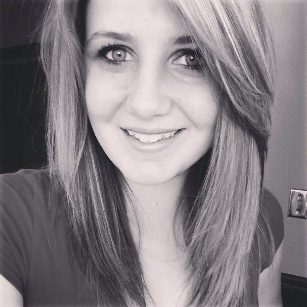 savanna1016's profile picture. 