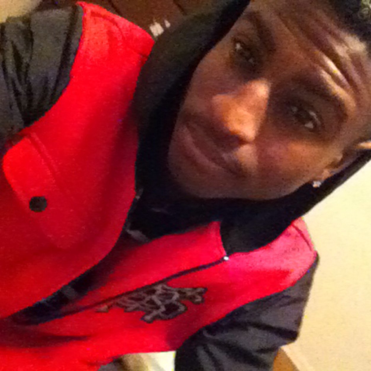 at_roy's profile picture. No Long Bio Needed, Just Follow Me and I Return It. Jonathan Titusville High, Love Sports, Money.