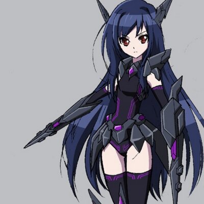 ろーたす次はFLIGHTへゆく